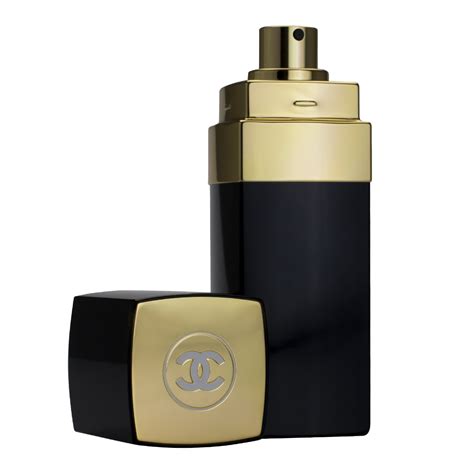 the bau calgary chanel no 5|N°5 Eau de Parfum Refillable Spray (EDP) .